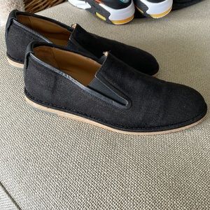 Vince. Men’s shoes. Size 9 / 42 1/2